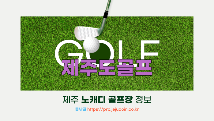 0d1a66361339a3739082eea788e4b0e4_1737732446_8867.png 0d1a66361339a3739082eea788e4b0e4_1737732446_8867.png