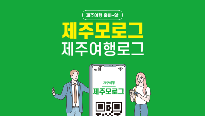 6ba4cab9b5c57dacaf7cd2630de477c4_1739089909_7802.png 6ba4cab9b5c57dacaf7cd2630de477c4_1739089909_7802.png