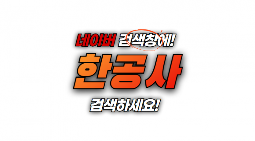 d506cbffdf9652195885c295afc82376_1738772630_3017.png
