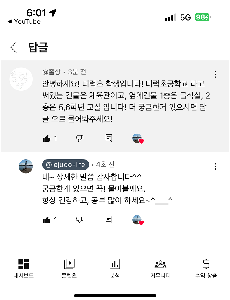 a9fa3d137b57af921997a9dbcad88027_1743696675_5993.png