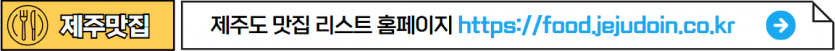 8fc1e14d07ab5d1b9e3692b321d4979c_1744611936_4823.png