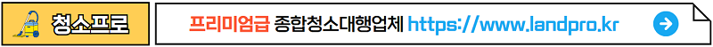 407d166f6c3724122b841cf454a2668f_1751947196_2618.png