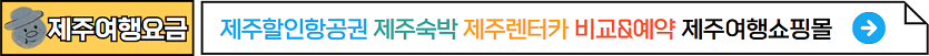 8234fea8ada53f1bc1f5e35507d92df5_1753092959_9437.png 8234fea8ada53f1bc1f5e35507d92df5_1753092959_9437.png