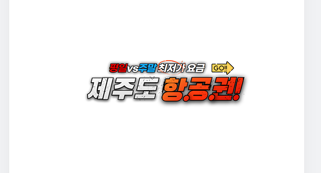 ad64ed62cf79cd3ce7dcef951f7e48fa_1753606667_2413.png ad64ed62cf79cd3ce7dcef951f7e48fa_1753606667_2413.png