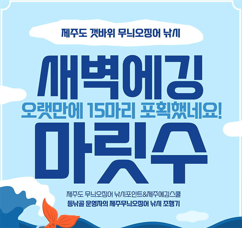 4cd4ecce9199736445f467da8bb1fc95_1754925741_7034.jpg 4cd4ecce9199736445f467da8bb1fc95_1754925741_7034.jpg