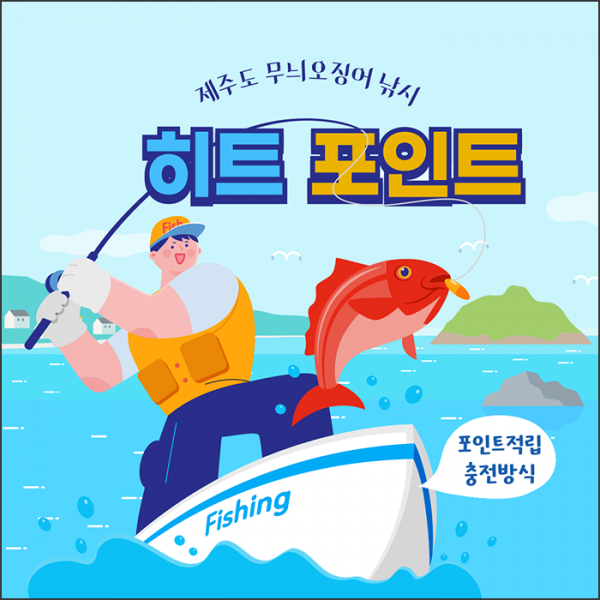 ef3b7bbcf62943b6cbcf1daebad36668_1758348457_7467.png