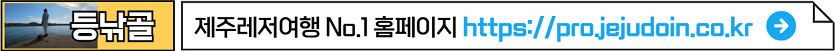 59b824e7874a3f23df1b522e653869cf_1762498299_3228.png