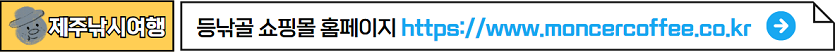 f4a8bc8108eb9f7fe94f450dc8ff6f6b_1762752959_8518.png f4a8bc8108eb9f7fe94f450dc8ff6f6b_1762752959_8518.png