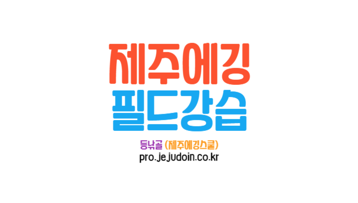 393313e120fb3b36af84439d7735d449_1766207698_6.png