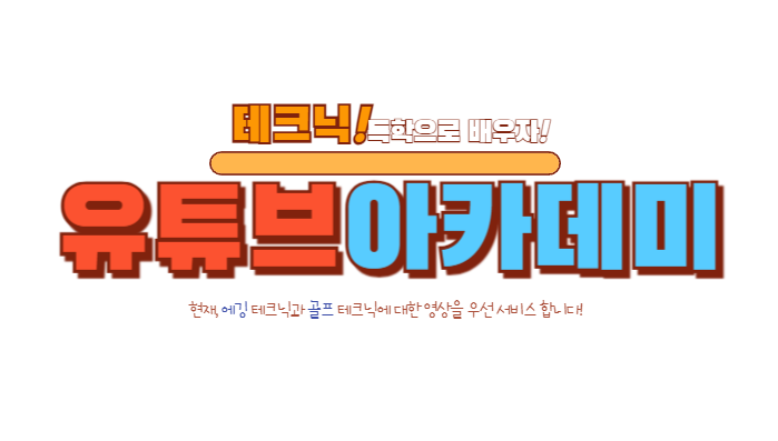 6d1df6bd420c8f31c417ba8fd47c867c_1767540677_1835.png