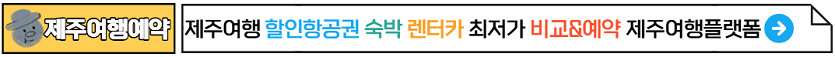 7d2b2ef20ad83211a67738917f9d076d_1767879445_3548.png 7d2b2ef20ad83211a67738917f9d076d_1767879445_3548.png