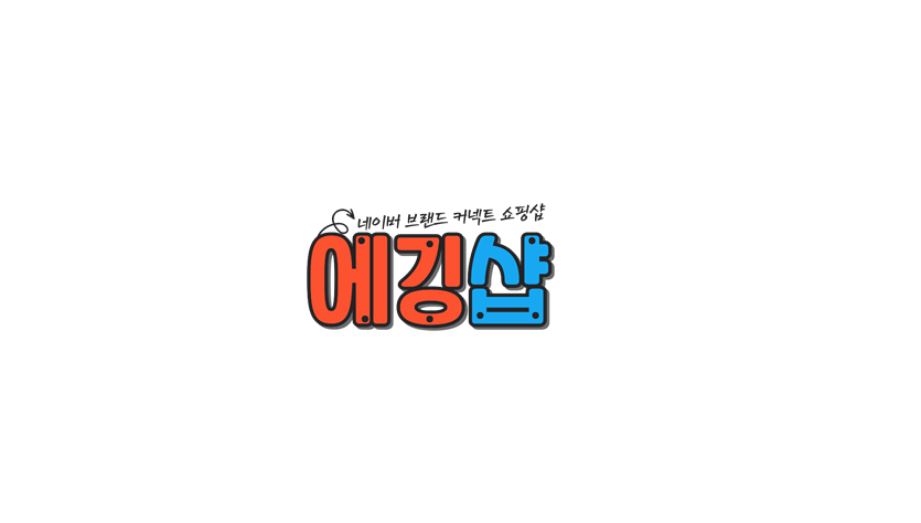 15c40ef19e9eeb9a098b7176f457f5cb_1782683517_4177.png 15c40ef19e9eeb9a098b7176f457f5cb_1782683517_4177.png