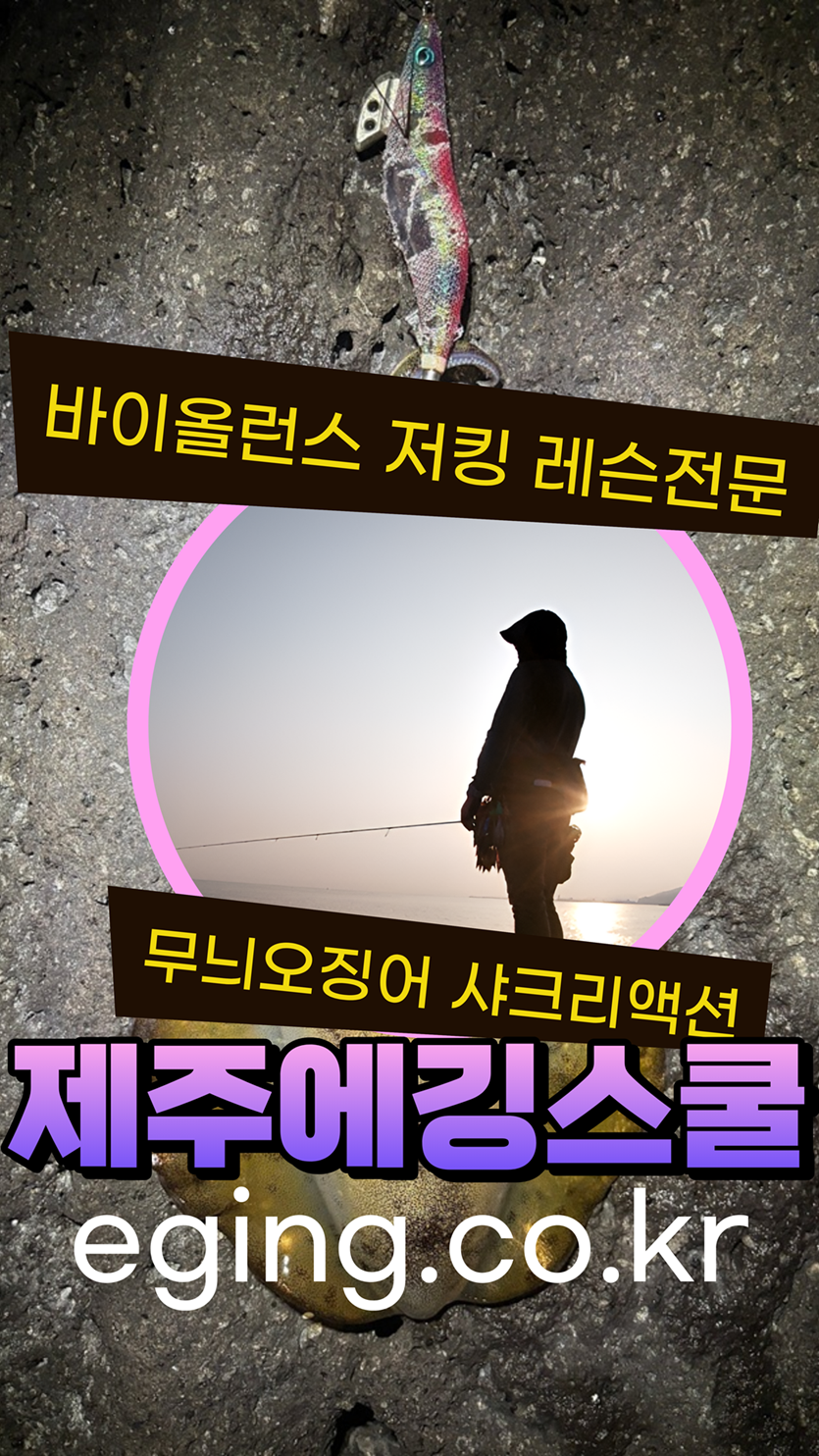 8fe69ba07dc5b343f303135b12ba5f89_1789910398_5456.png 8fe69ba07dc5b343f303135b12ba5f89_1789910398_5456.png